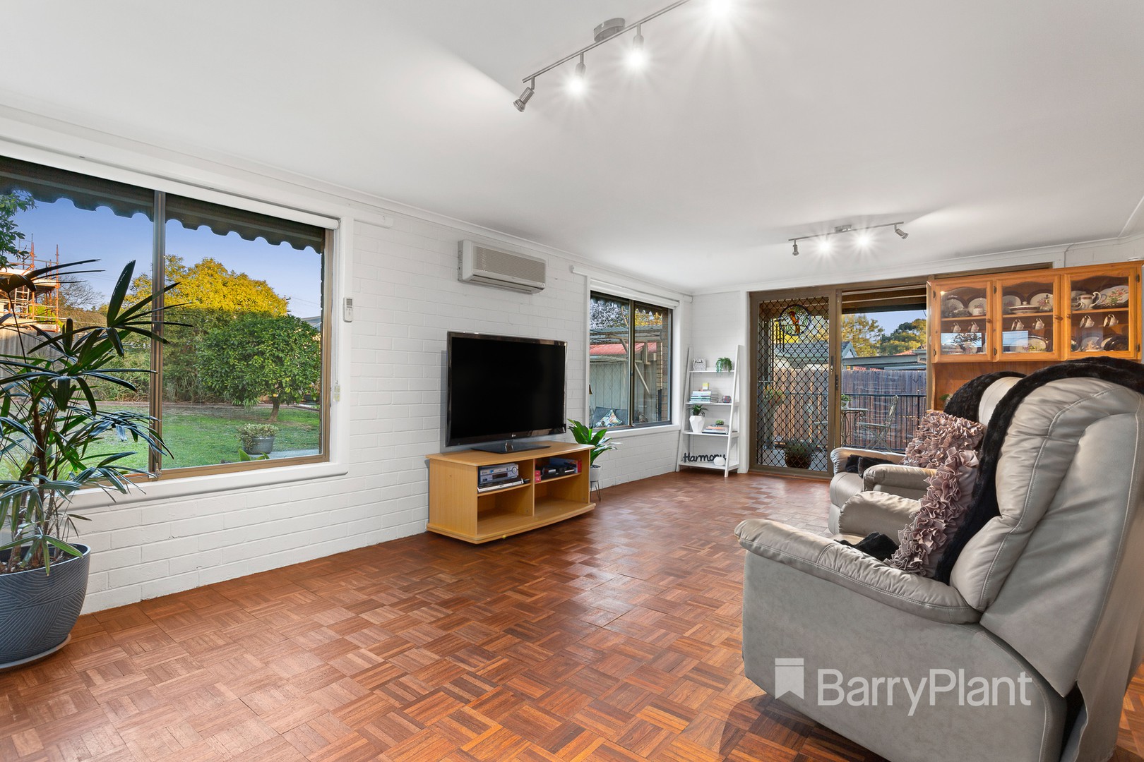 34 Marjorie Close, Bulleen, VIC 3105, Bulleen - Thumbnail 3