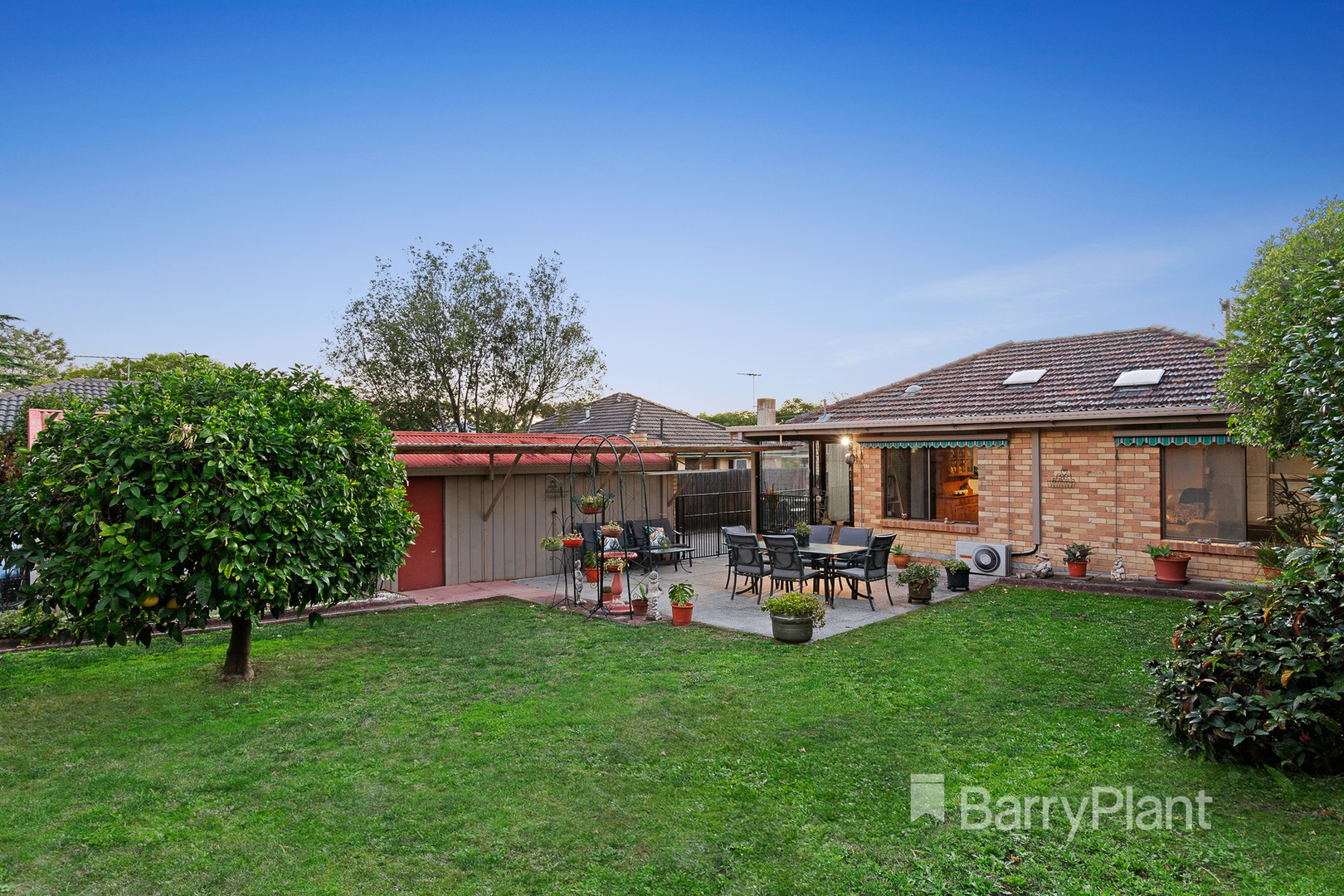 34 Marjorie Close, Bulleen, VIC 3105, Bulleen - Thumbnail 4
