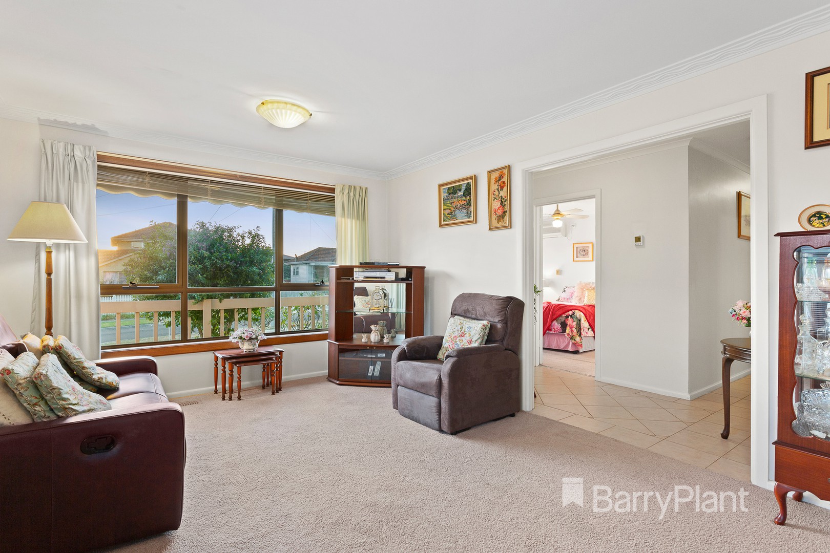 34 Marjorie Close, Bulleen, VIC 3105, Bulleen - Thumbnail 6