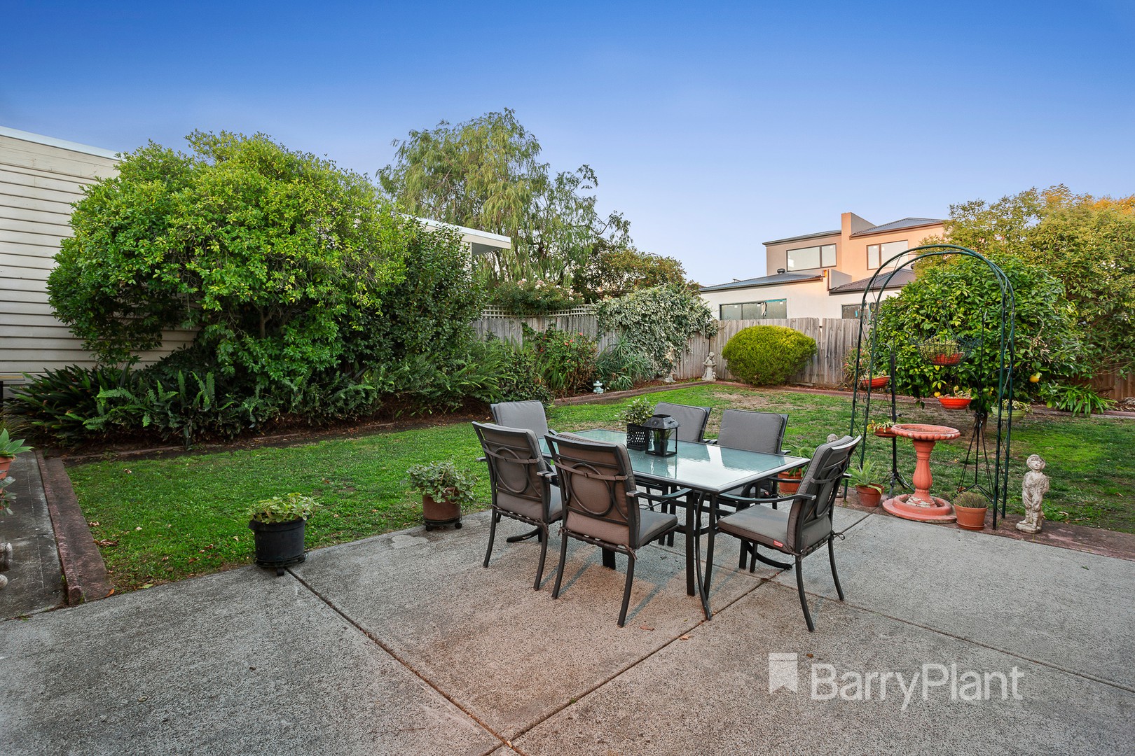 34 Marjorie Close, Bulleen, VIC 3105, Bulleen - Thumbnail 7