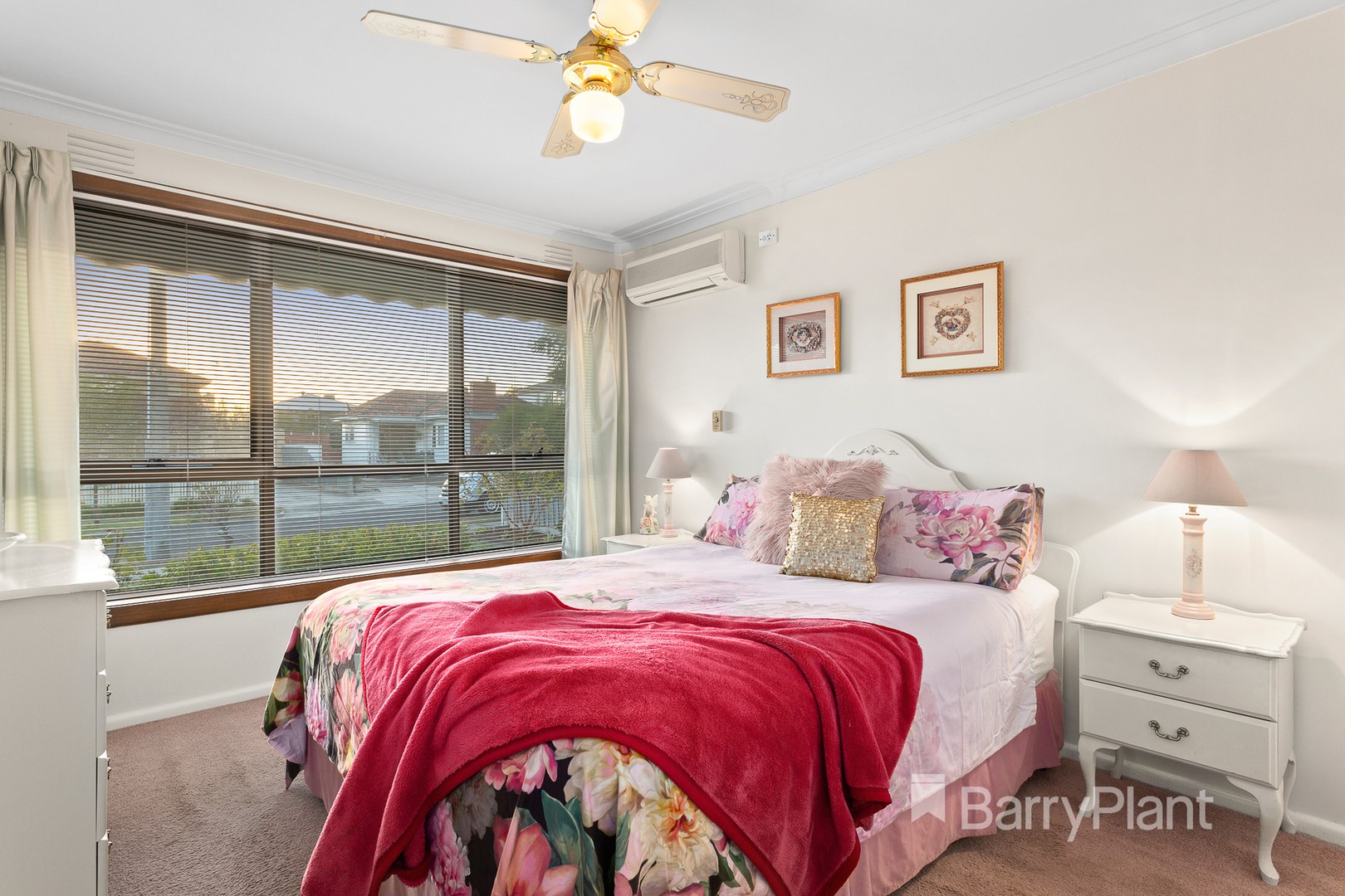 34 Marjorie Close, Bulleen, VIC 3105, Bulleen - Thumbnail 8