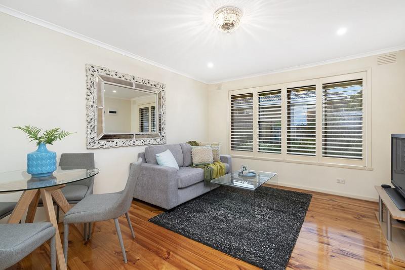 2/1 Sunray Avenue, Cheltenham, VIC 3192 - Thumbnail 2 - 04/04/2019