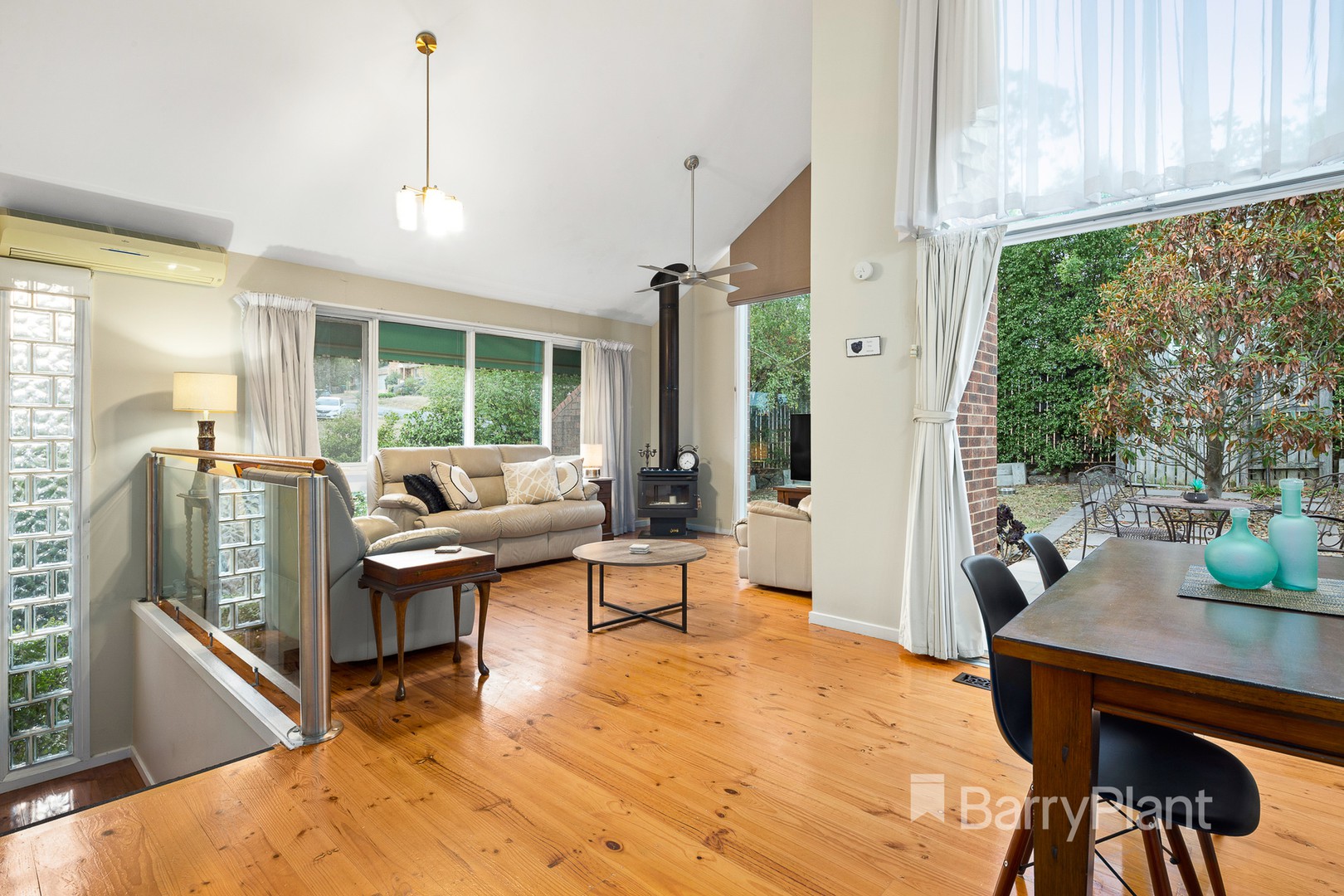 1/80 Wood Street, Templestowe, VIC 3106, Templestowe - Thumbnail 2