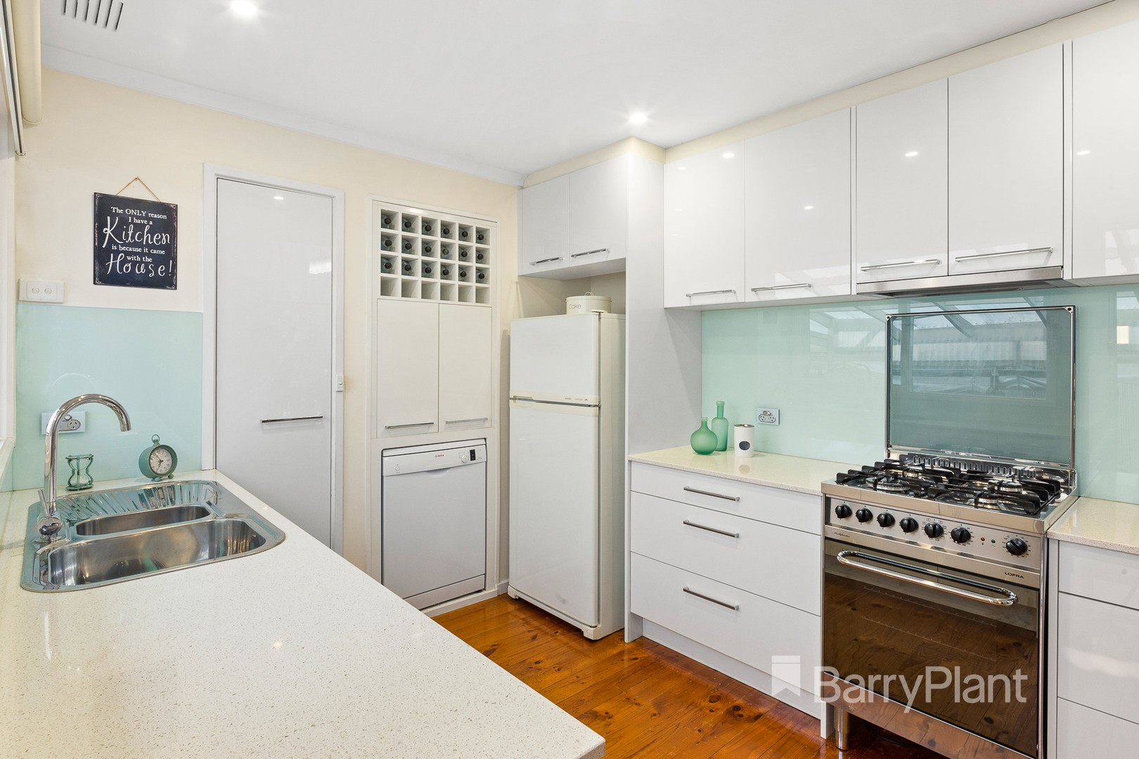 1/80 Wood Street, Templestowe, VIC 3106, Templestowe - Thumbnail 3