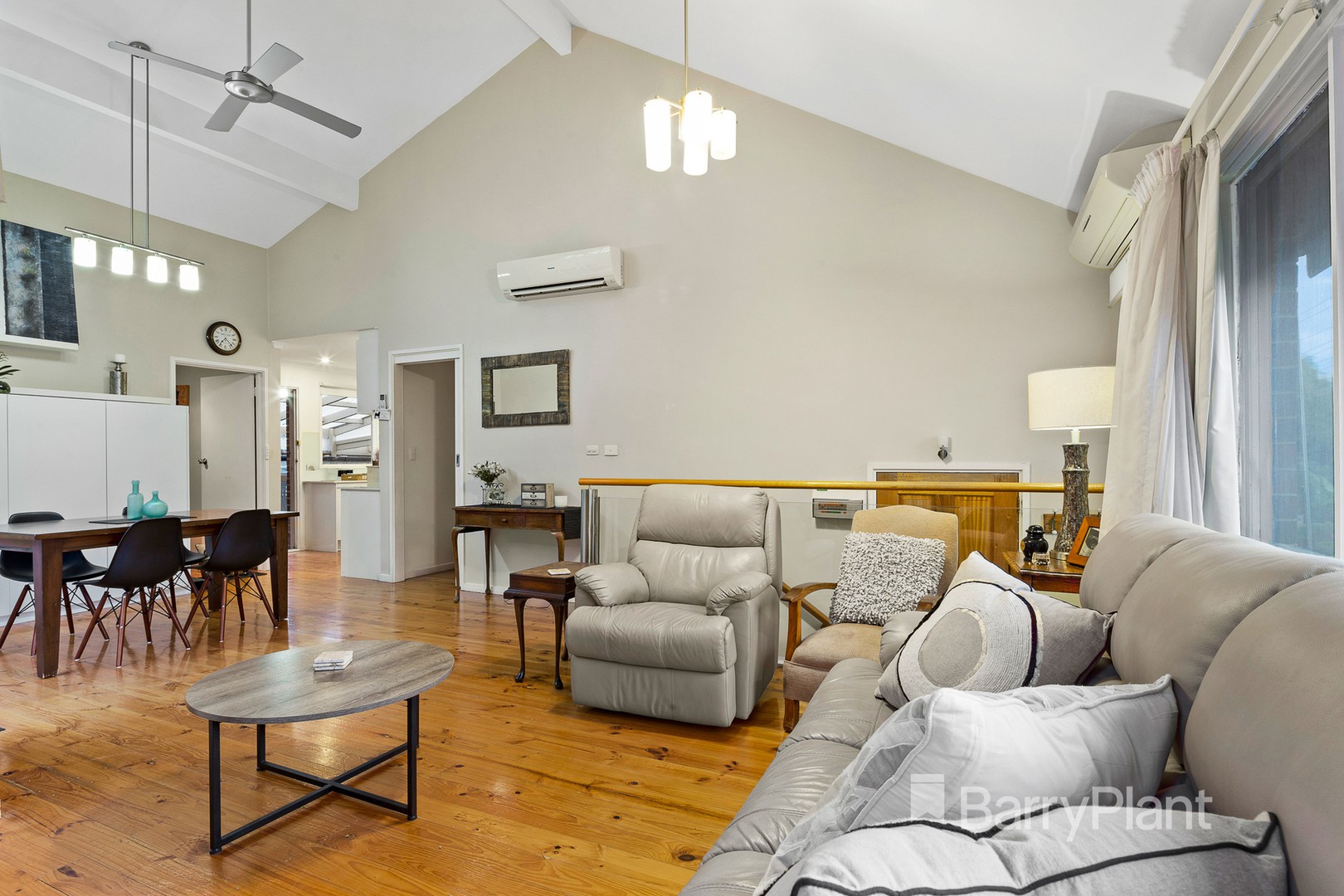1/80 Wood Street, Templestowe, VIC 3106, Templestowe - Thumbnail 4