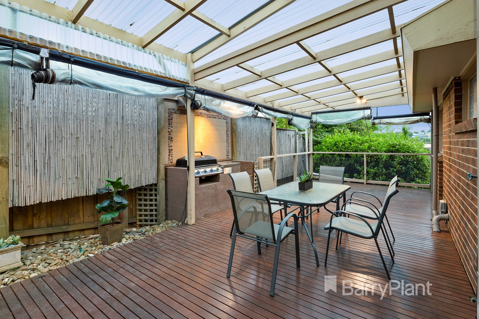 1/80 Wood Street, Templestowe, VIC 3106, Templestowe - Thumbnail 5