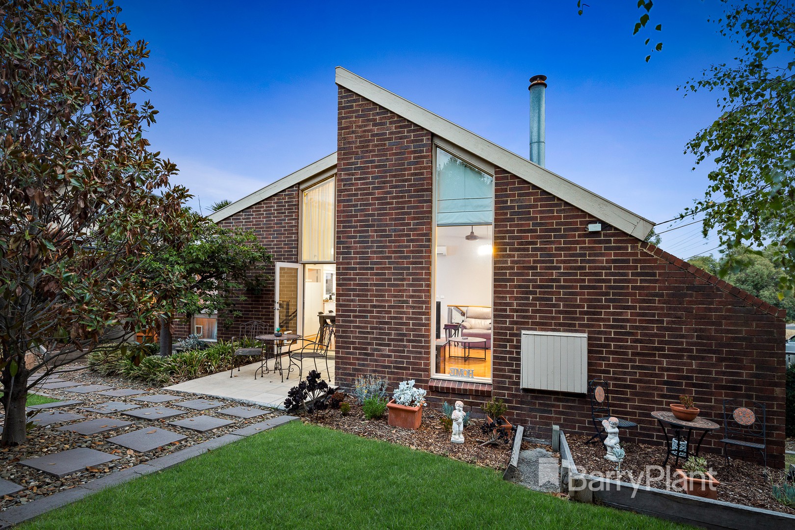 1/80 Wood Street, Templestowe, VIC 3106, Templestowe - Thumbnail 6