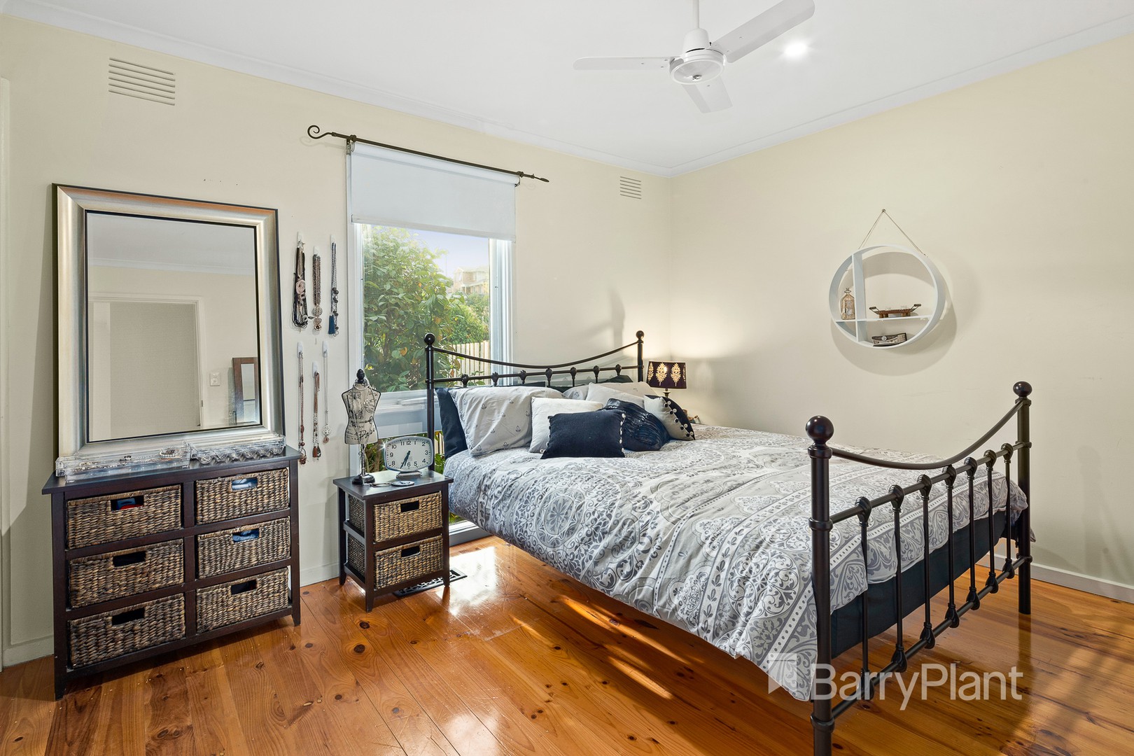 1/80 Wood Street, Templestowe, VIC 3106, Templestowe - Thumbnail 7