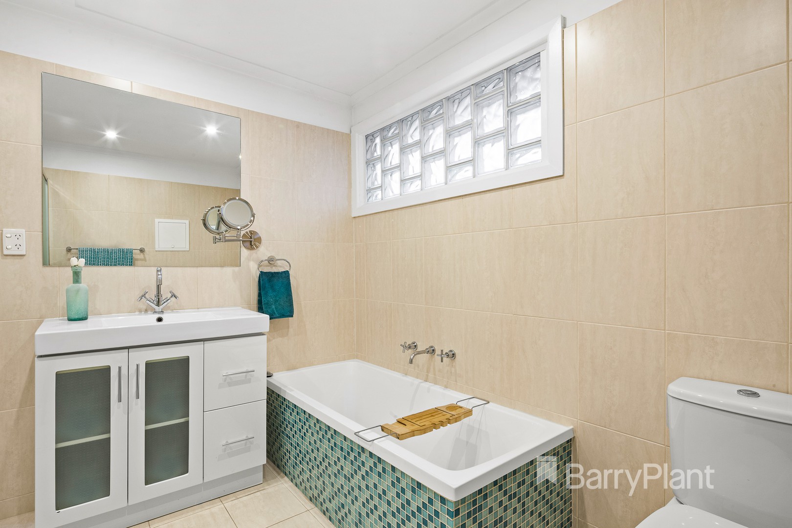 1/80 Wood Street, Templestowe, VIC 3106, Templestowe - Thumbnail 8