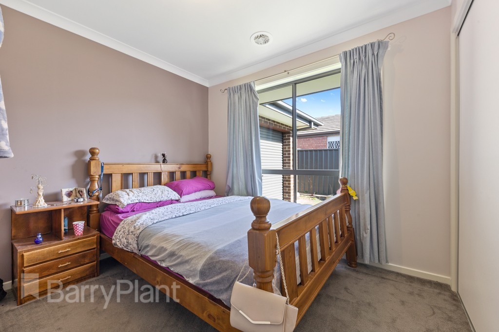 61 Oconnor Road, Deer Park, VIC 3023 - Thumbnail 1 - 04/04/2019