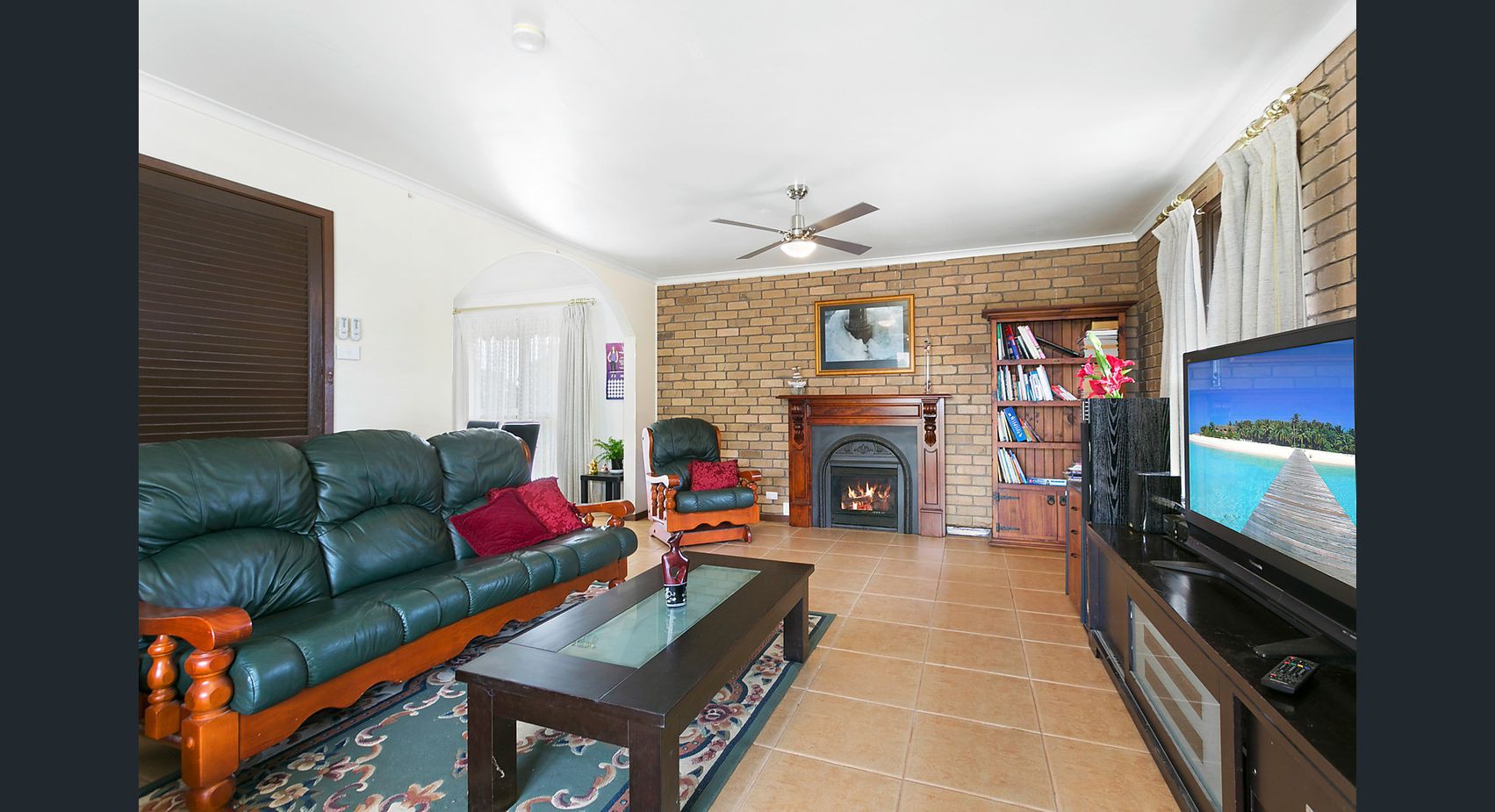 42-50 Melaluka Road, Leopold, VIC 3224 - Thumbnail 1 - 05/04/2019