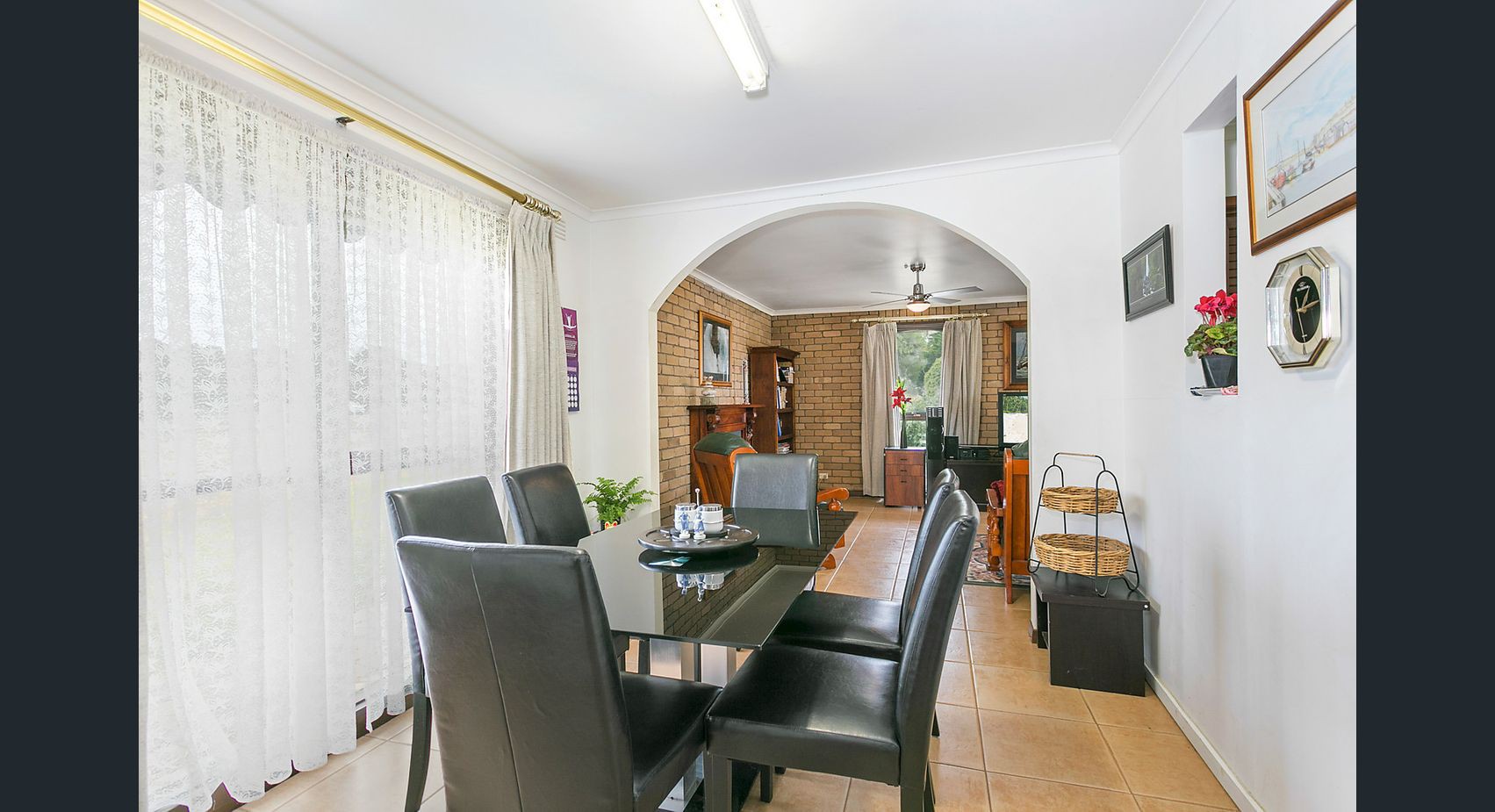 42-50 Melaluka Road, Leopold, VIC 3224 - Thumbnail 2 - 05/04/2019