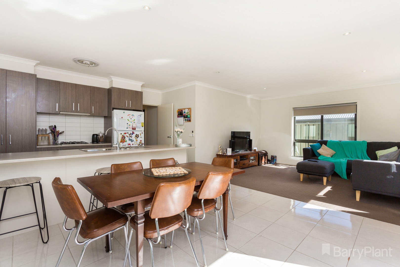 2/31 Brazier Street, Eaglehawk, VIC 3556 - Thumbnail 2 - 05/04/2019