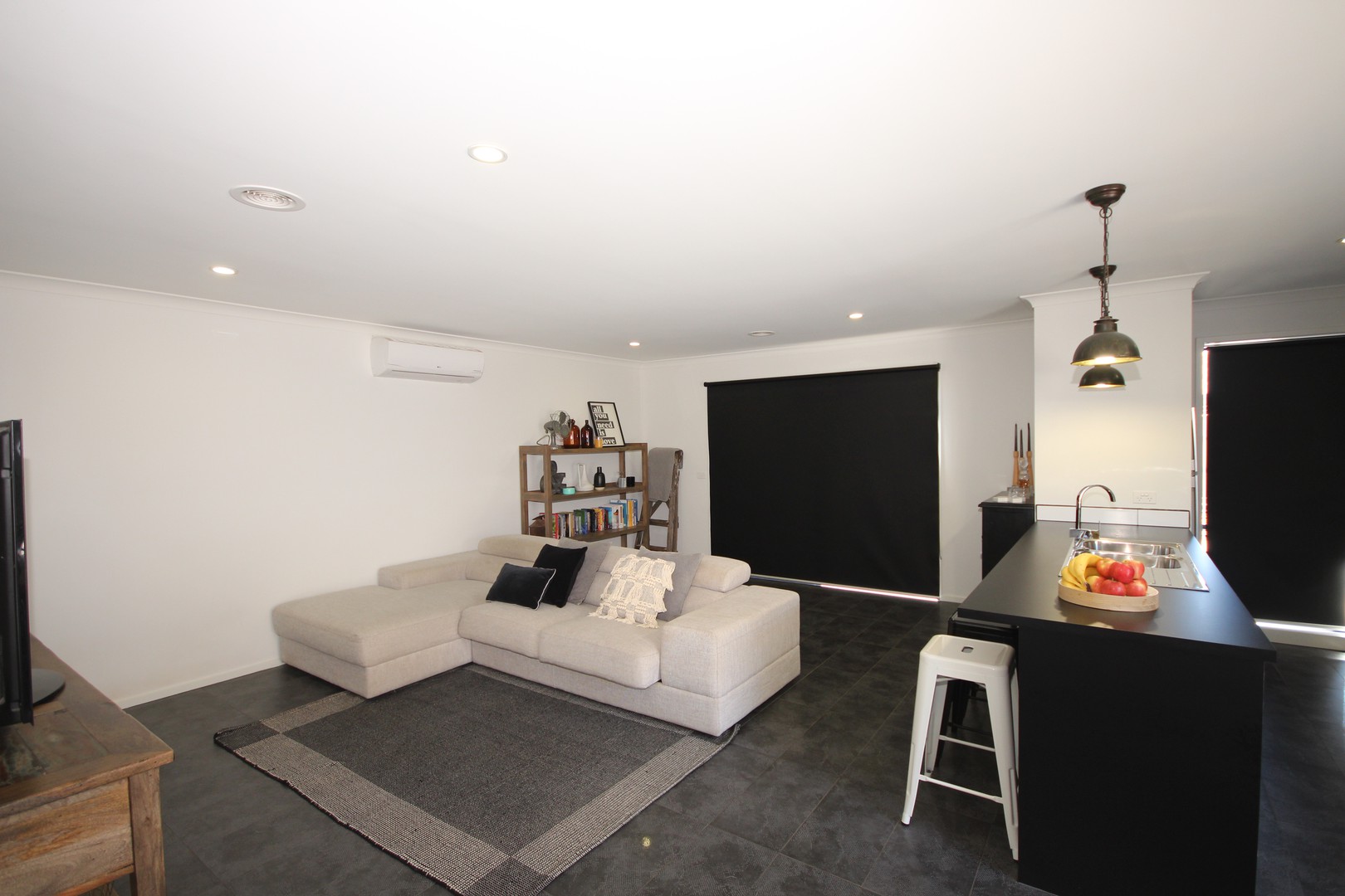 15 Tidal Street, Leopold, VIC 3224 - Thumbnail 2 - 08/04/2019