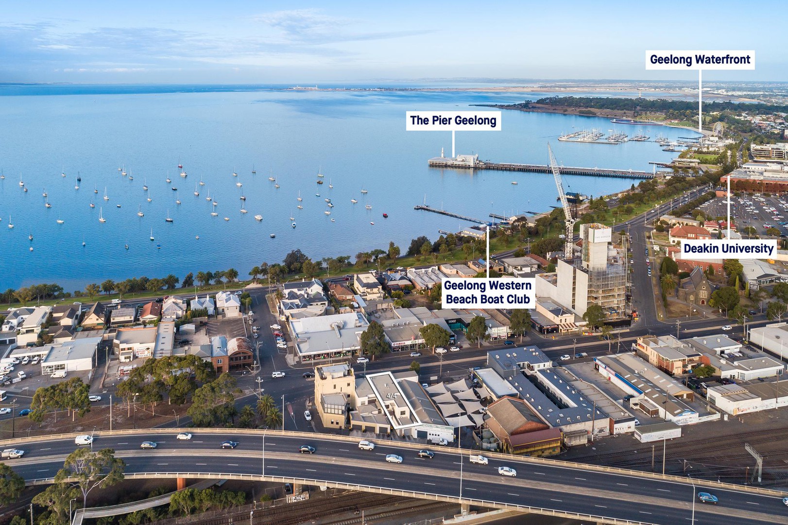 4/4 Mercer Street, Geelong, VIC 3220 - Thumbnail 2 - 08/04/2019