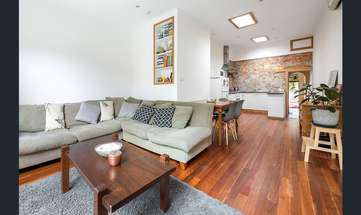 90 Chapman Street, North Melbourne, VIC 3051 - Thumbnail 2 - 08/04/2019