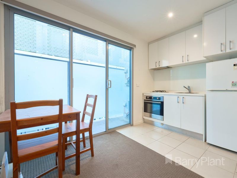 112/7 Dudley Street, Caulfield East, VIC 3145 - Thumbnail 2 - 09/04/2019