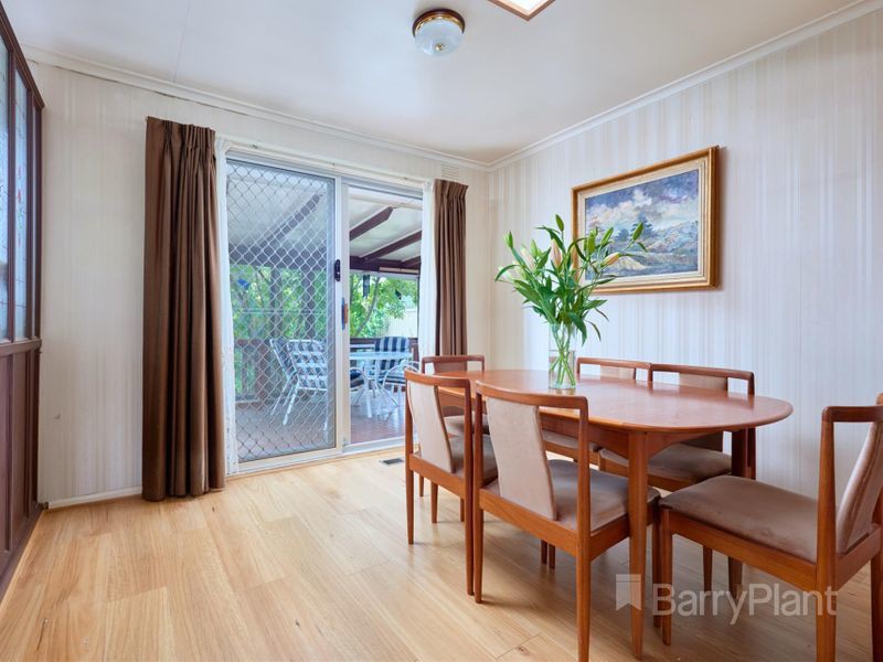 14 Blamey Street, Noble Park, VIC 3174 - Thumbnail 2 - 09/04/2019