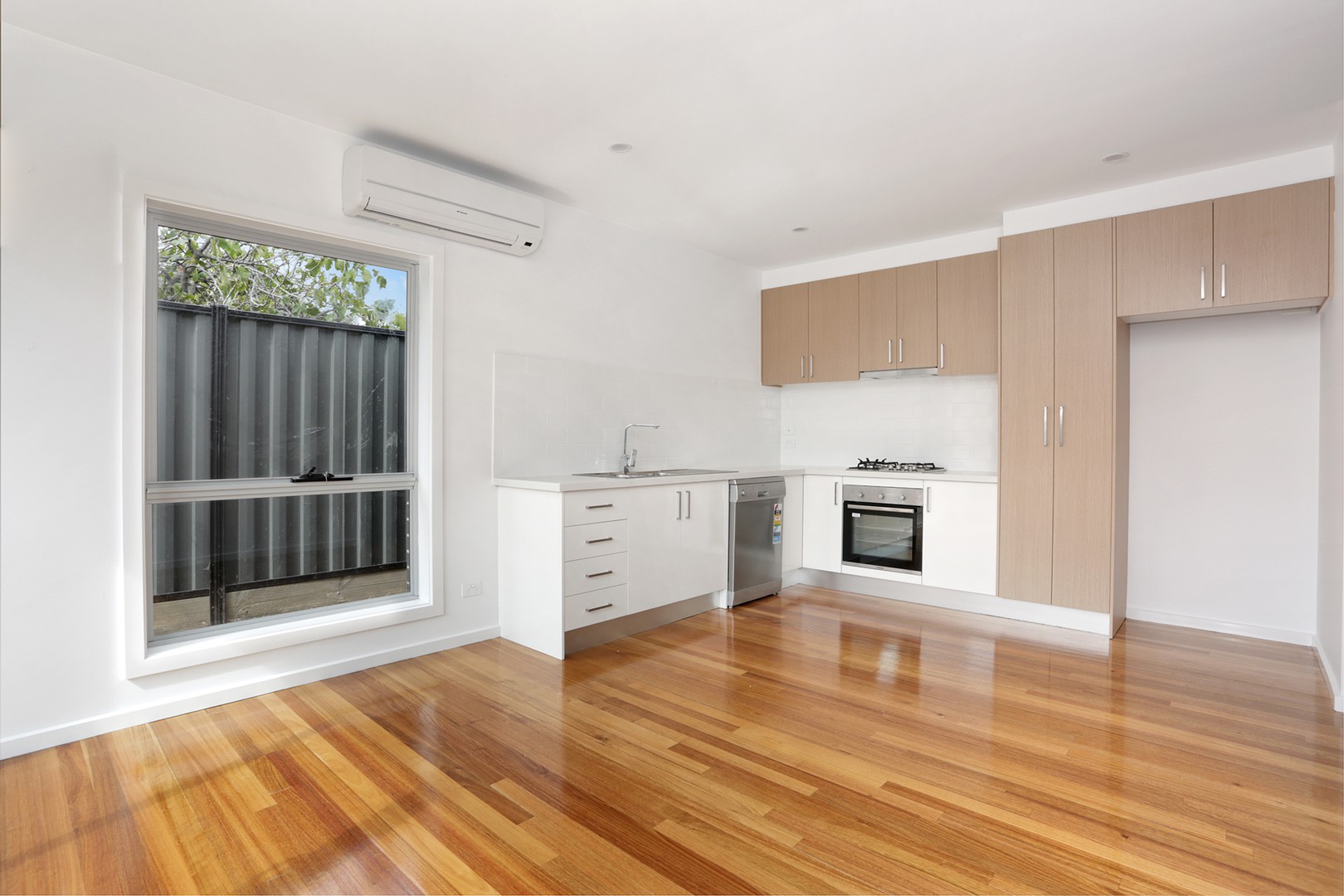 5/12 Shirley Street, Fawkner, VIC 3060 - Thumbnail 2 - 09/04/2019