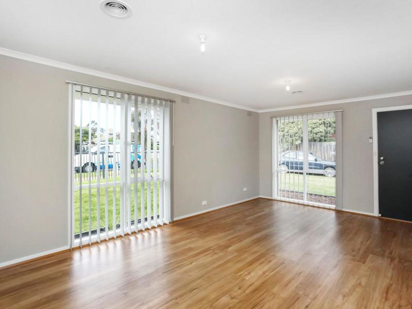 7 Monash Street, Melton South, VIC 3338 - Thumbnail 1 - 10/04/2019