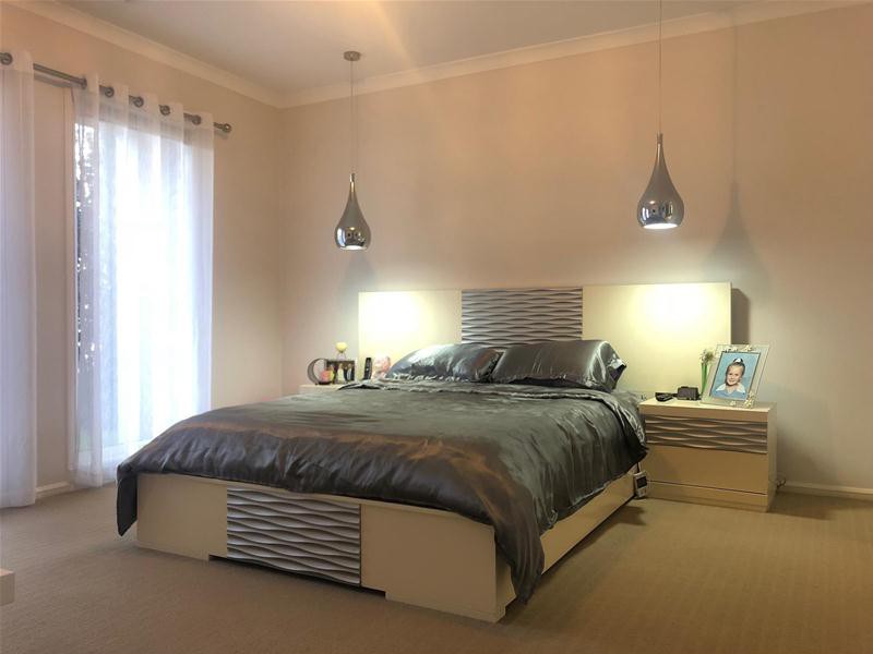 87 Clarendon Drive, Keysborough, VIC 3173 - Thumbnail 2 - 10/04/2019