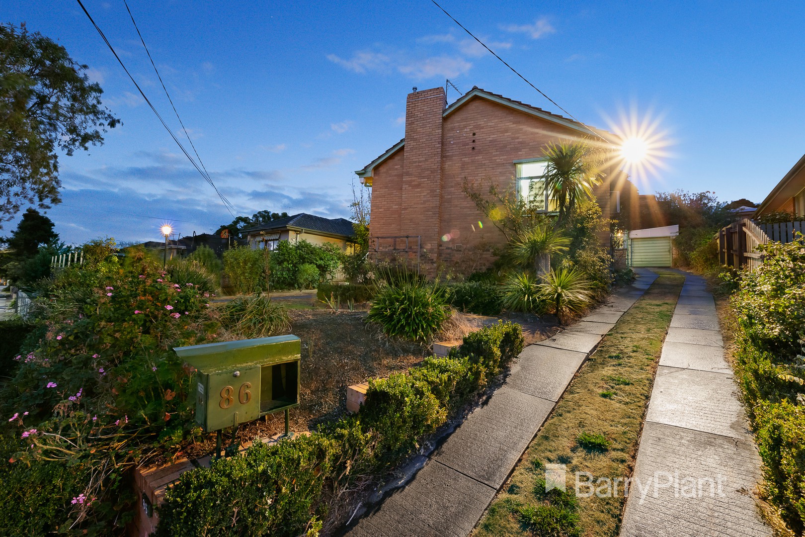 86 Rose Avenue, Templestowe Lower, VIC 3107, Templestowe Lower - Thumbnail 3