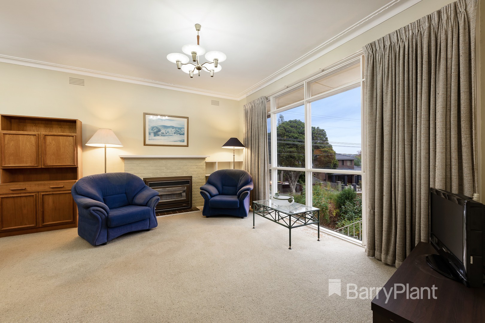 86 Rose Avenue, Templestowe Lower, VIC 3107, Templestowe Lower - Thumbnail 4