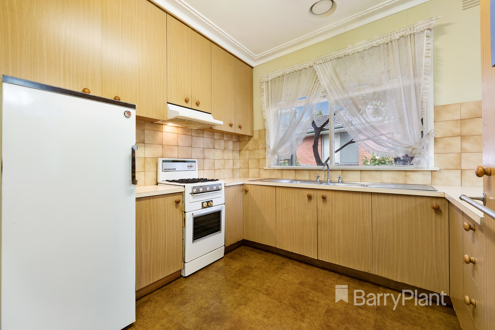 86 Rose Avenue, Templestowe Lower, VIC 3107, Templestowe Lower - Thumbnail 5