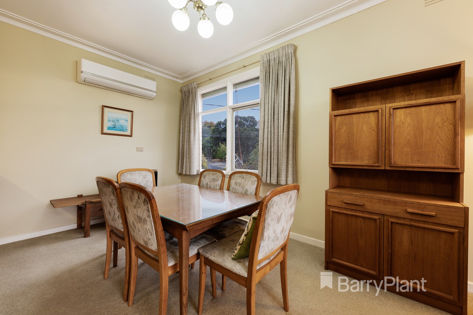 86 Rose Avenue, Templestowe Lower, VIC 3107, Templestowe Lower - Thumbnail 6