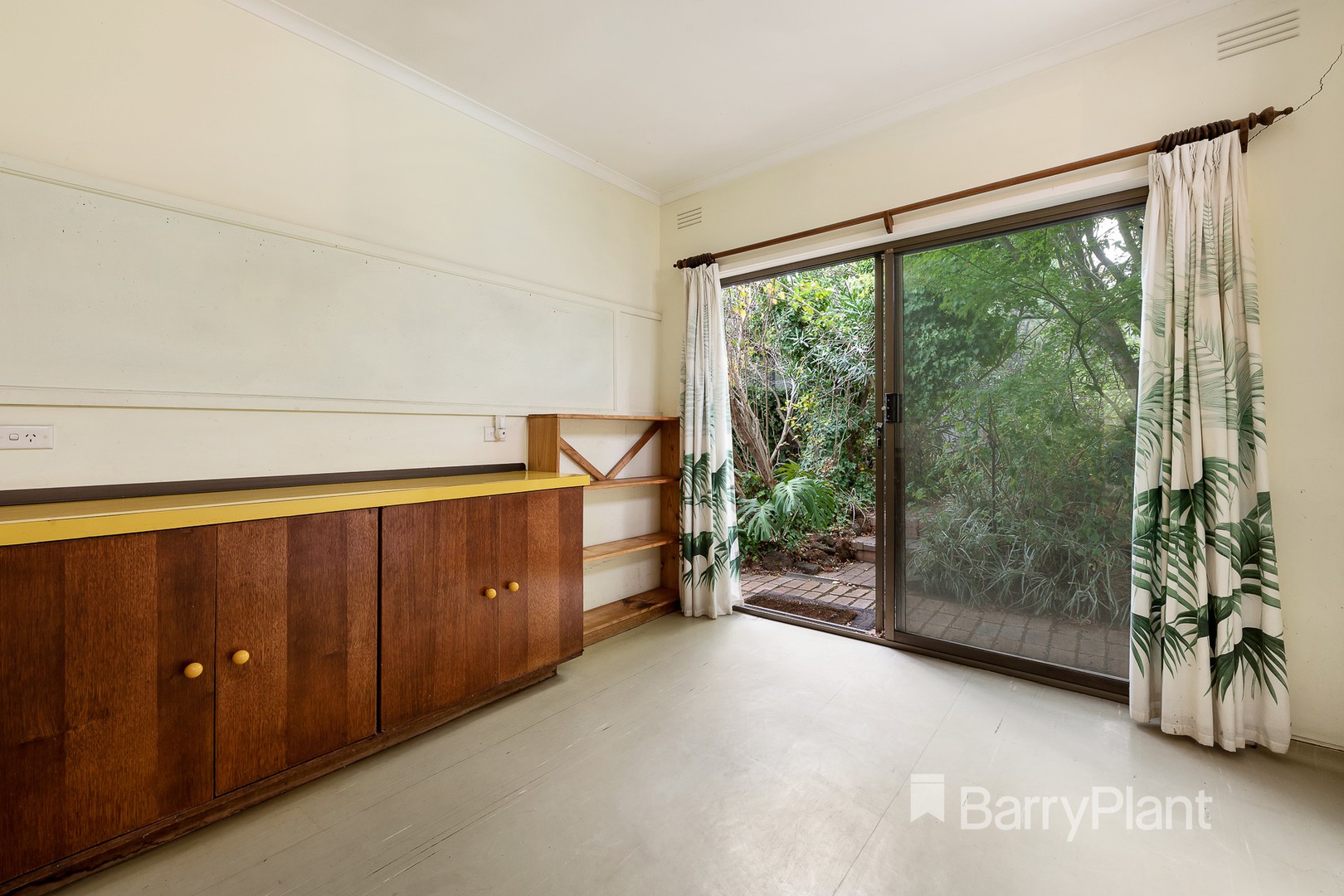 86 Rose Avenue, Templestowe Lower, VIC 3107, Templestowe Lower - Thumbnail 7