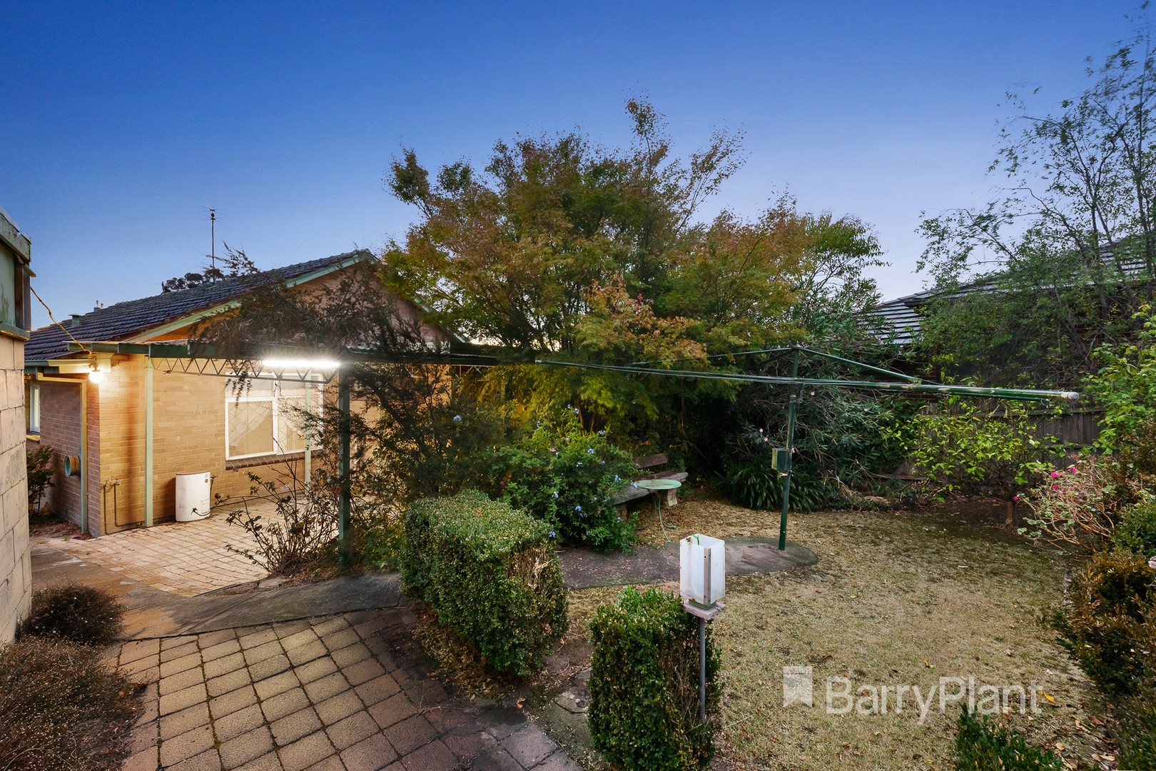 86 Rose Avenue, Templestowe Lower, VIC 3107, Templestowe Lower - Thumbnail 8