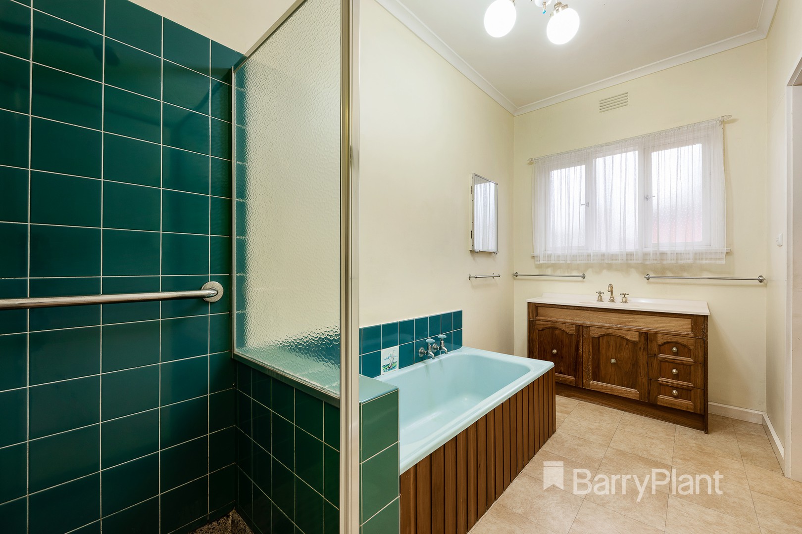 86 Rose Avenue, Templestowe Lower, VIC 3107