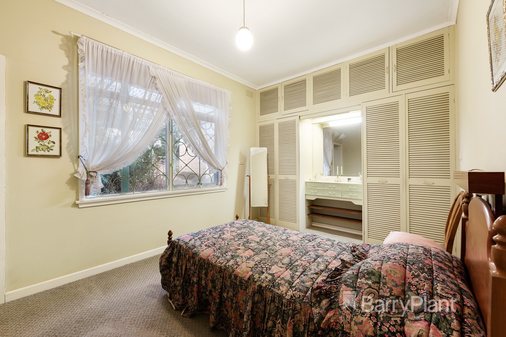 86 Rose Avenue, Templestowe Lower, VIC 3107, Templestowe Lower - Thumbnail 2