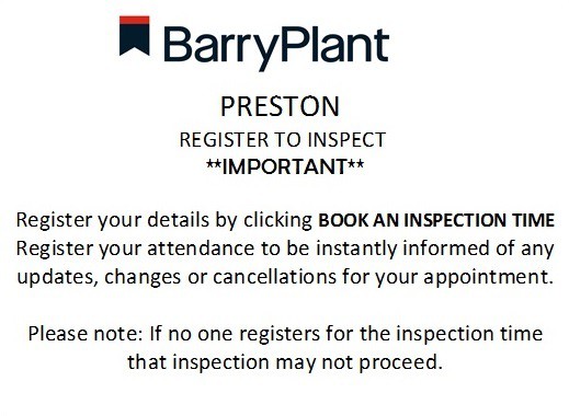 3/13 Tynan Street, Preston, VIC 3072 - Thumbnail 1 - 10/04/2019