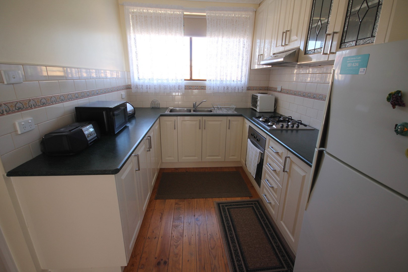 3/13 Tynan Street, Preston, VIC 3072 - Thumbnail 2 - 10/04/2019