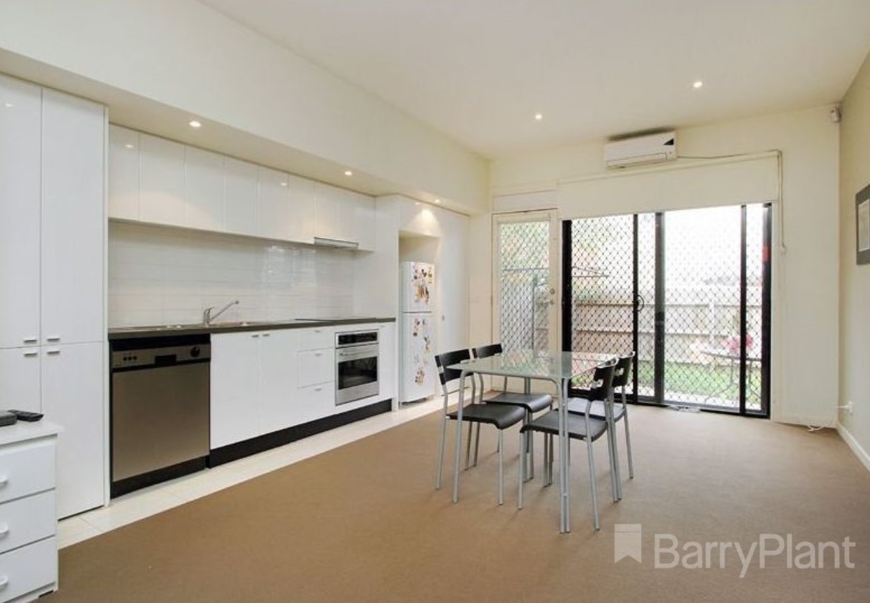 25C Browns Road, Clayton, VIC 3168 - Thumbnail 1 - 11/04/2019