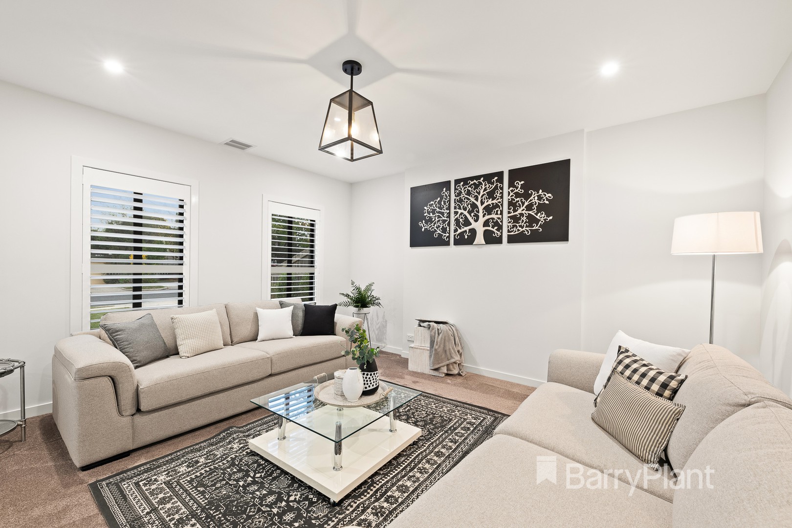 22 Harold StreetBlackburn, VIC 3130, Blackburn - Thumbnail 2