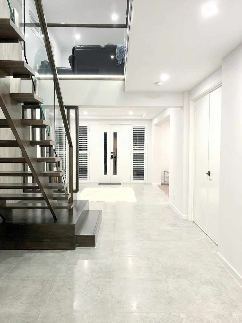 22 Harold StreetBlackburn, VIC 3130, Blackburn - Thumbnail 3