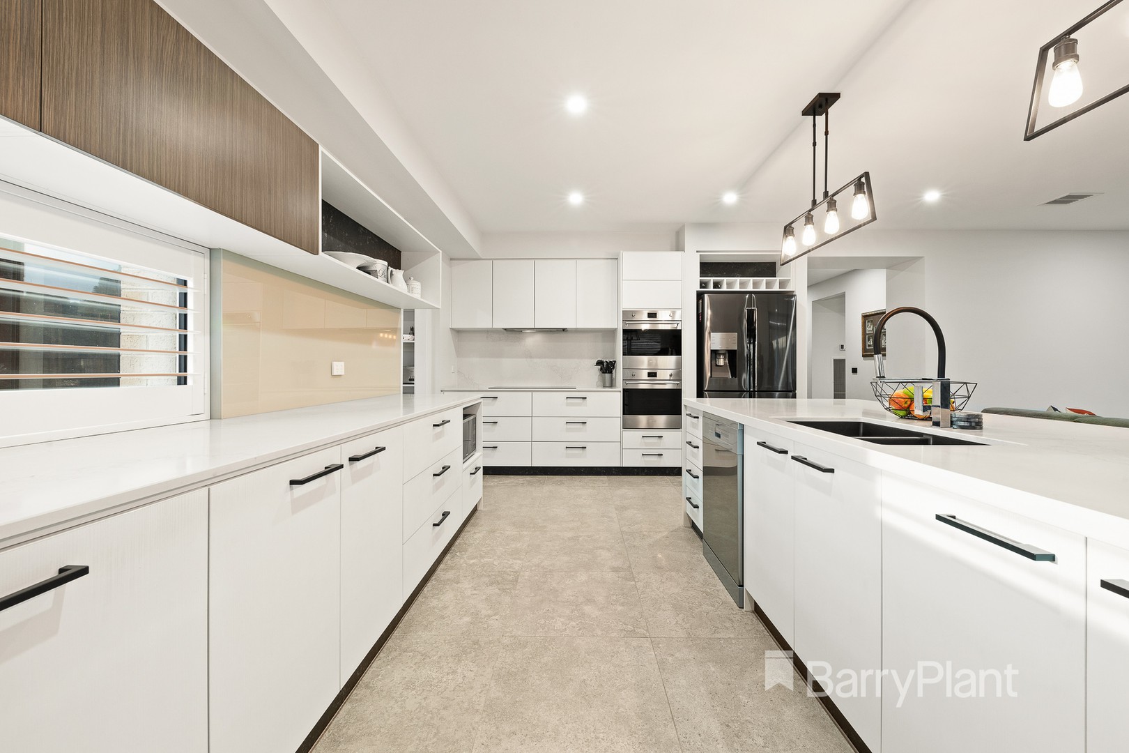 22 Harold StreetBlackburn, VIC 3130, Blackburn - Thumbnail 4