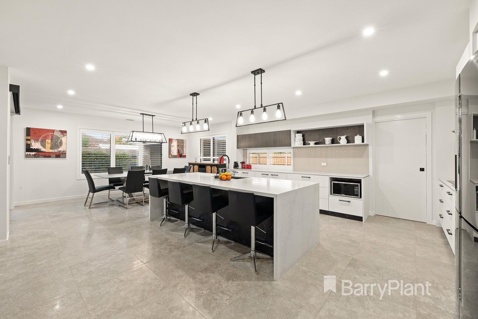 22 Harold StreetBlackburn, VIC 3130, Blackburn - Thumbnail 5