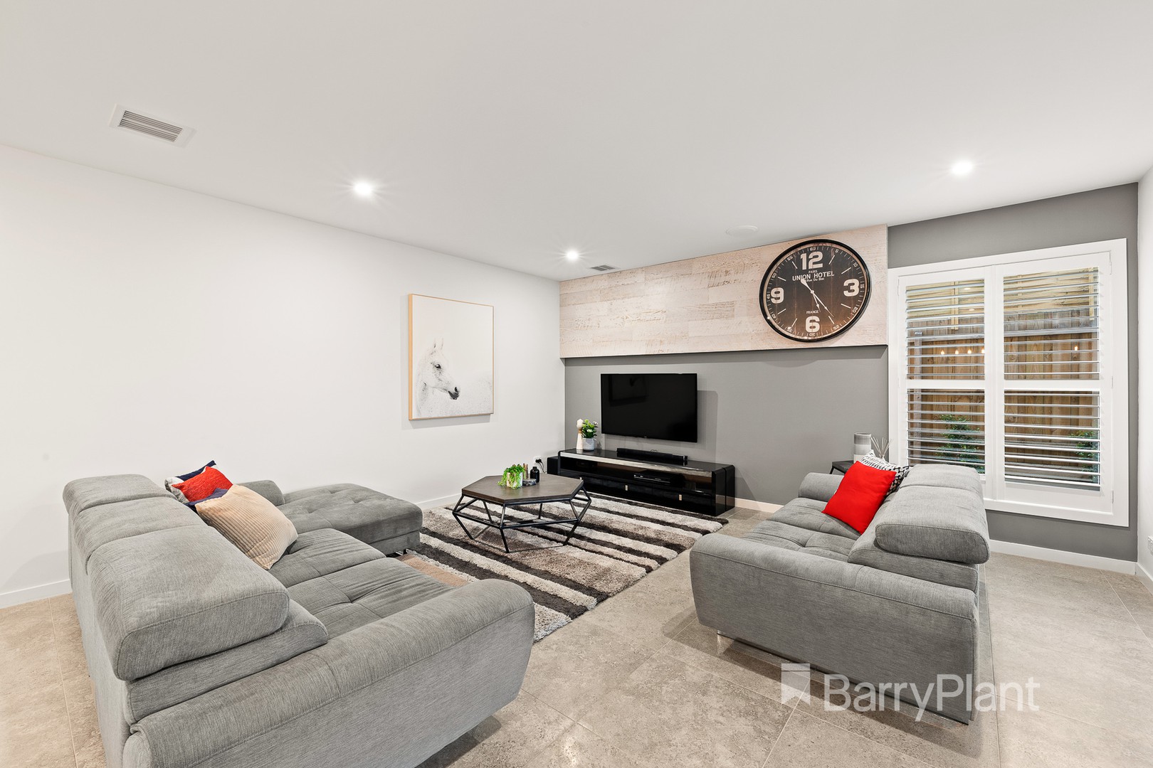 22 Harold StreetBlackburn, VIC 3130, Blackburn - Thumbnail 6