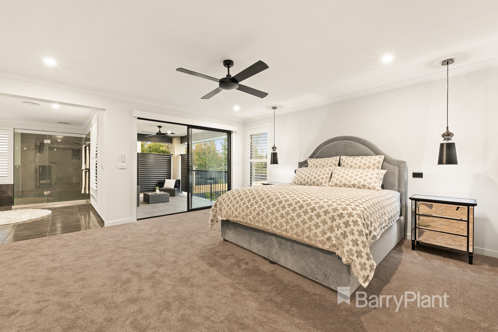 22 Harold StreetBlackburn, VIC 3130, Blackburn - Thumbnail 7