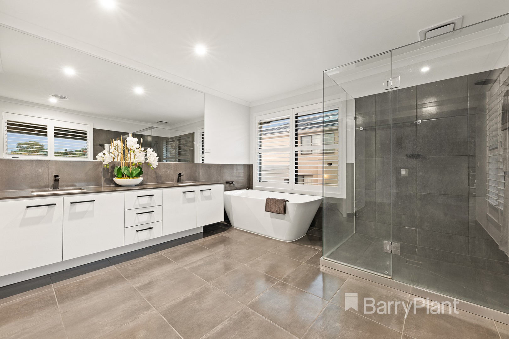 22 Harold StreetBlackburn, VIC 3130, Blackburn - Thumbnail 8