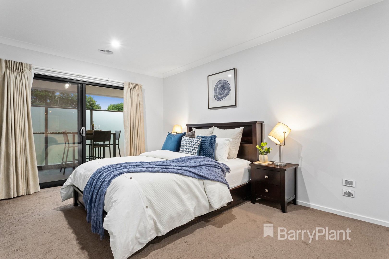 44 Heathfield RiseBox Hill North, VIC 3129, Box Hill North - Thumbnail 5