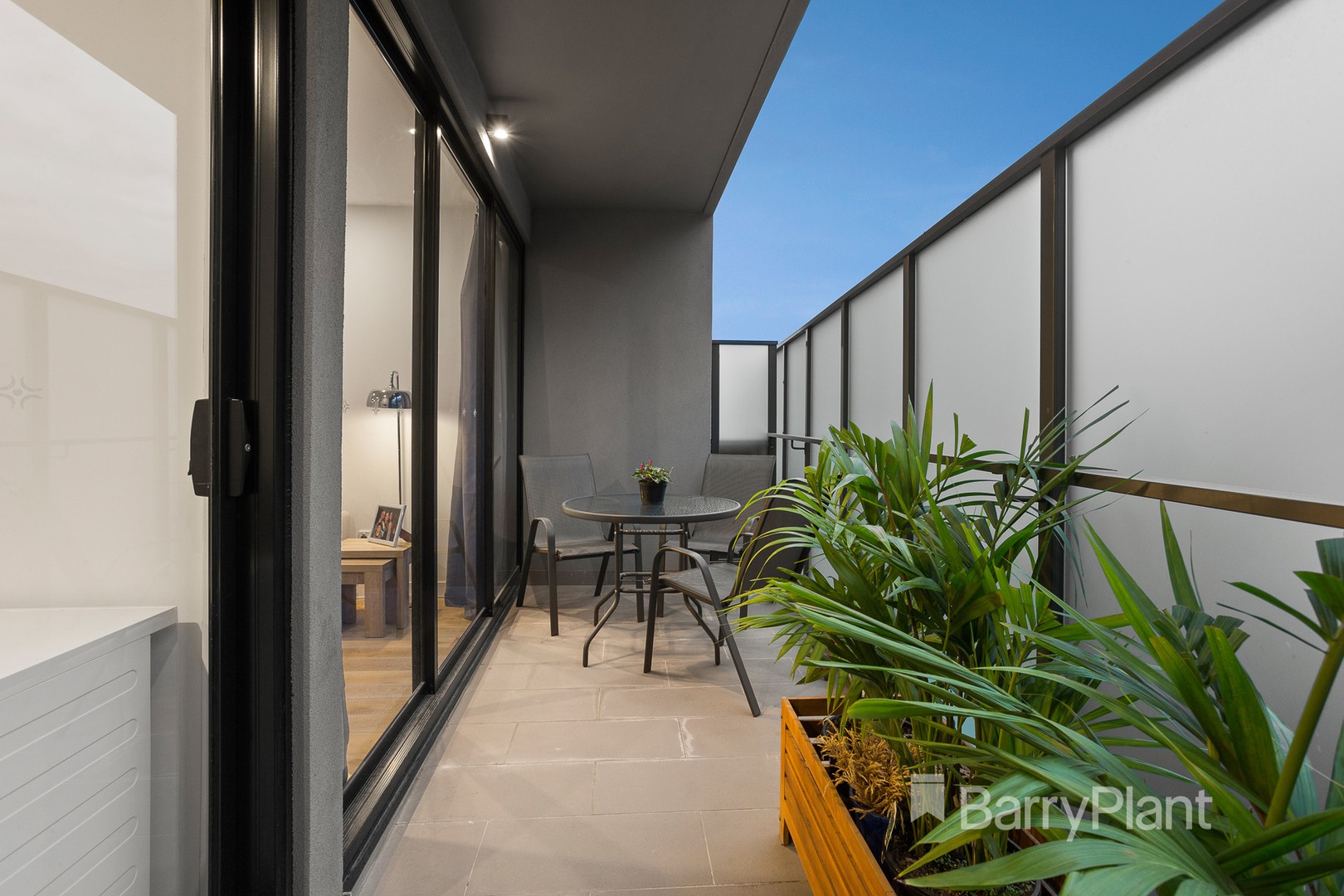 102/83 Tram RoadDoncaster, VIC 3108, Doncaster - Thumbnail 5