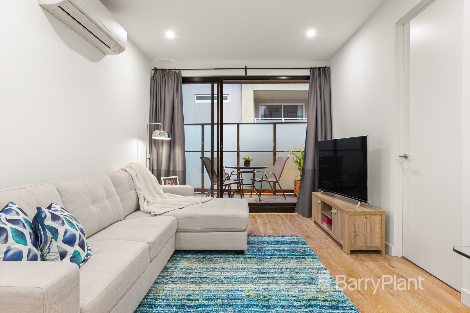 102/83 Tram RoadDoncaster, VIC 3108, Doncaster - Thumbnail 6