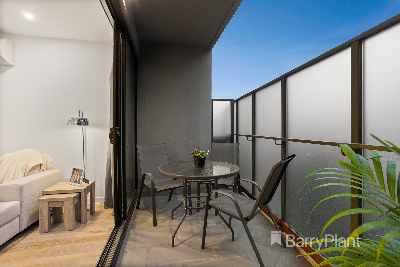 102/83 Tram RoadDoncaster, VIC 3108, Doncaster - Thumbnail 7