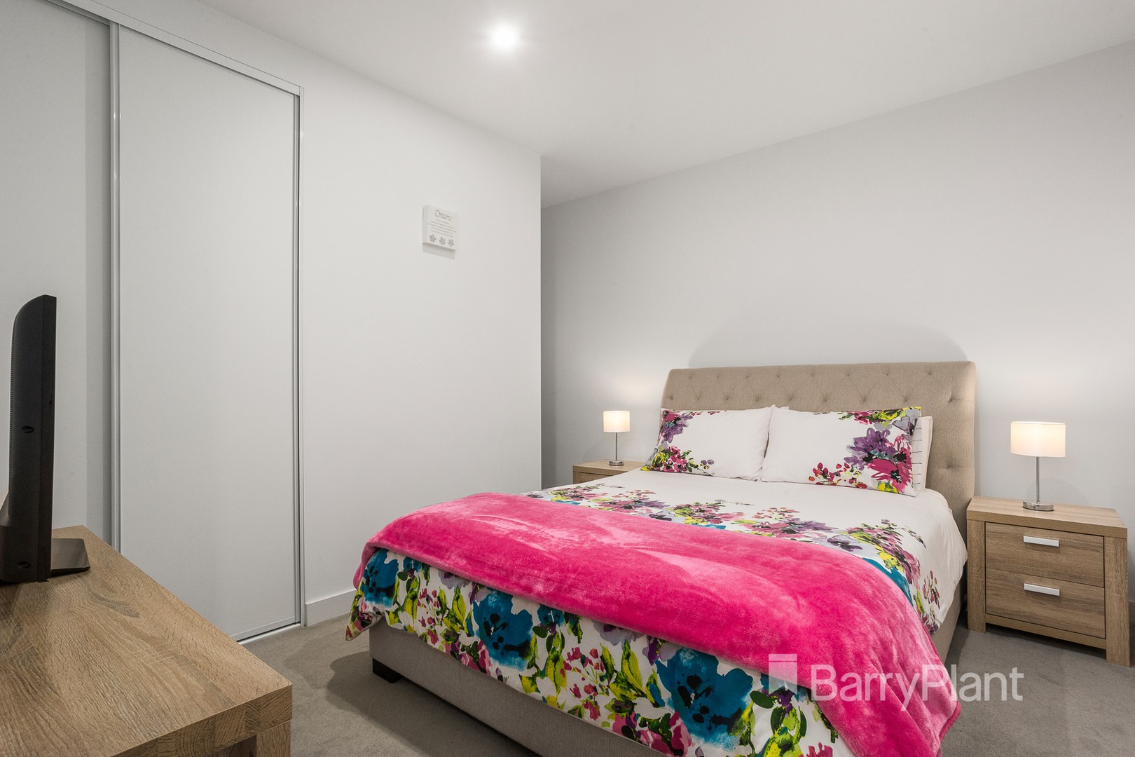 102/83 Tram RoadDoncaster, VIC 3108, Doncaster - Thumbnail 8