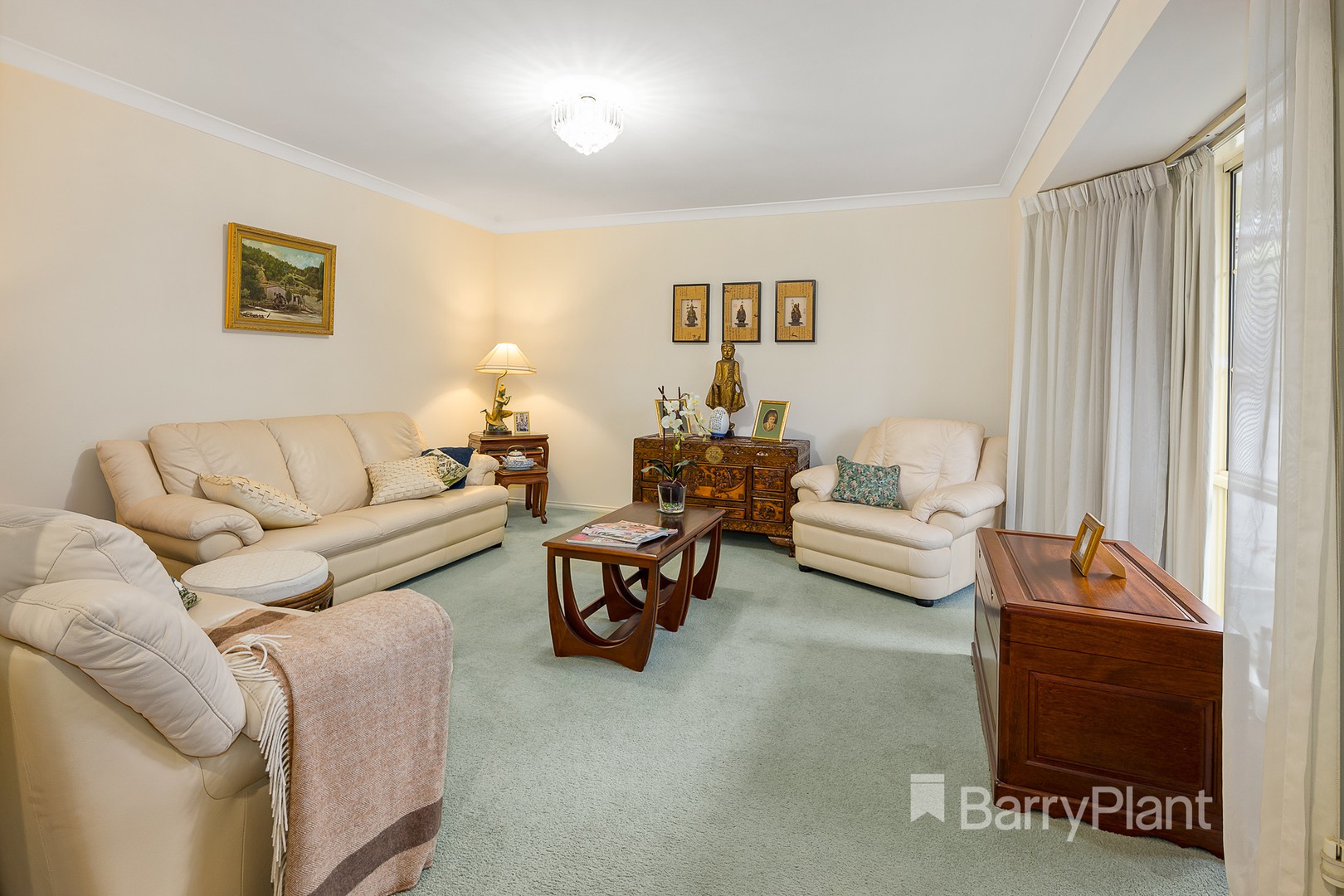 3/28 Burnett StreetMitcham, VIC 3132, Mitcham - Thumbnail 2