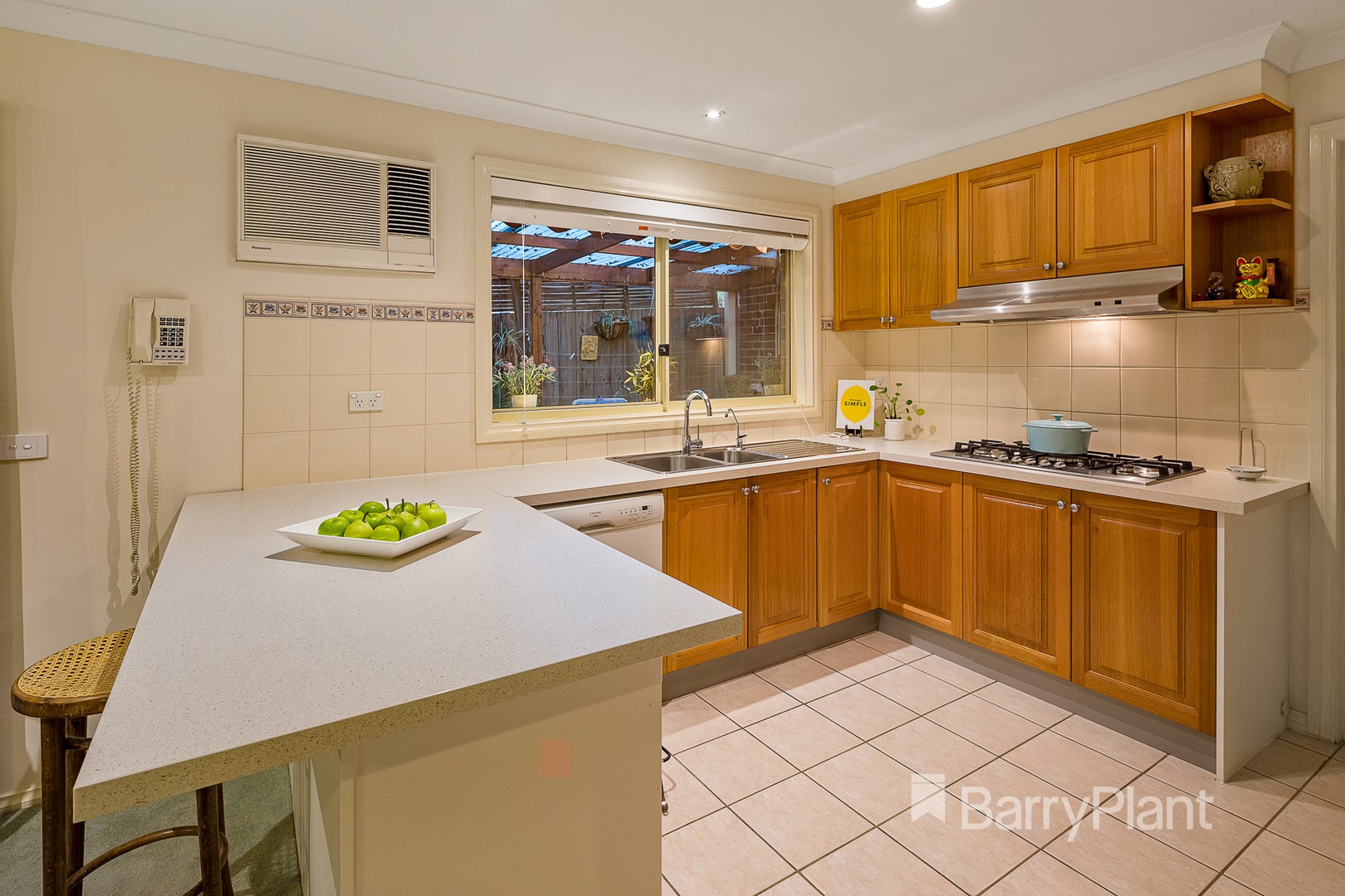 3/28 Burnett StreetMitcham, VIC 3132, Mitcham - Thumbnail 3